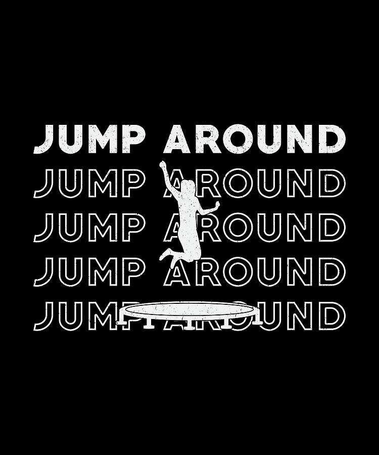 Trampoline Jump Hashtags at Lauren Hayward blog