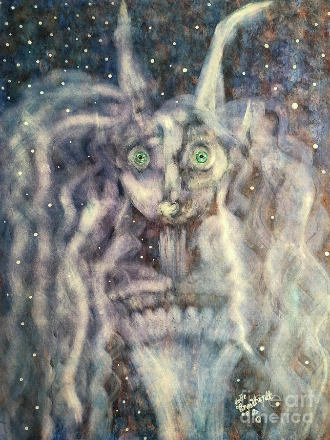 Transformation by Julie Engelhardt Transformation by Julie Engelhardt