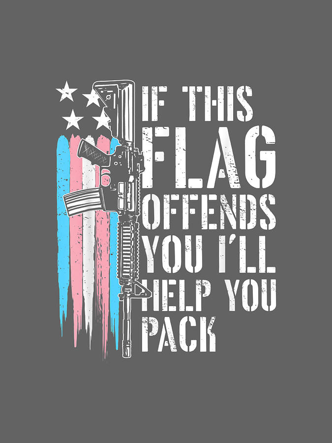 transgender-if-this-flag-offends-you-ar-15-gun-rights-trans-yvonne-remick.jpg