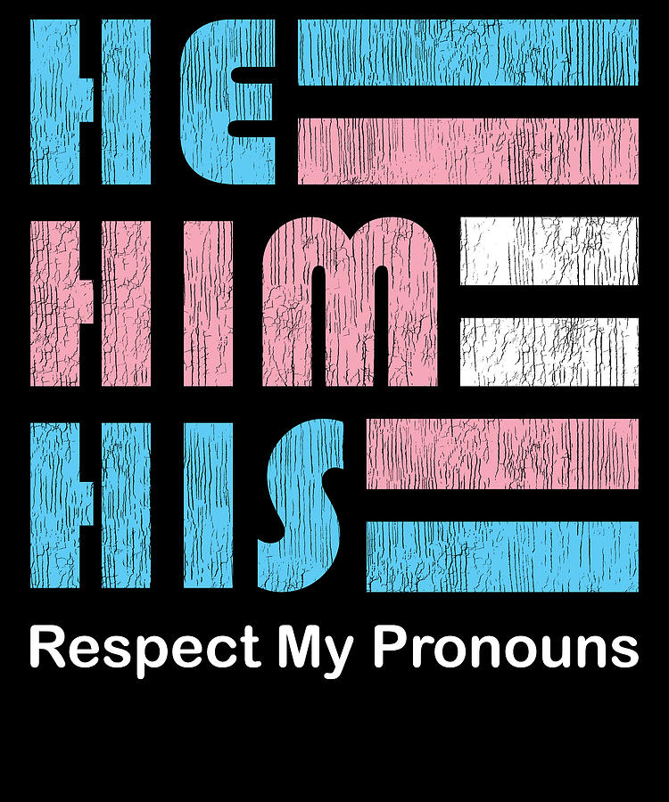 transgender-lgbtq-he-him-pronouns-pride-t-shirt-digital-art-by-fuzius