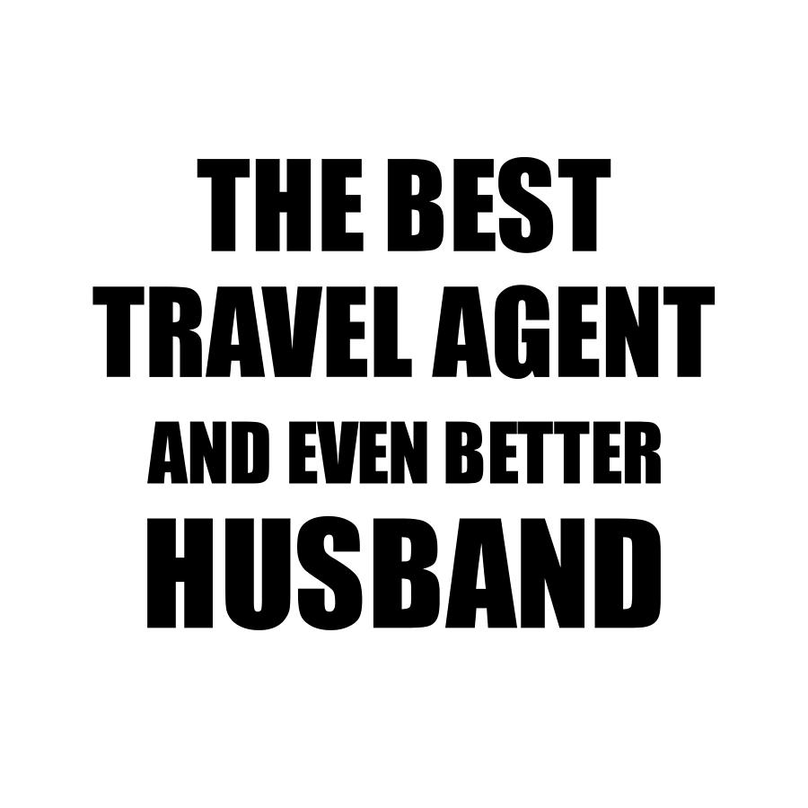 gift ideas for traveling husband