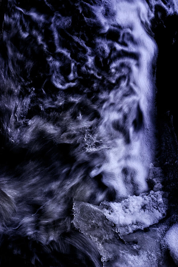 travel by light by Cynthia Dickinson travel by light by Cynthia Dickinson