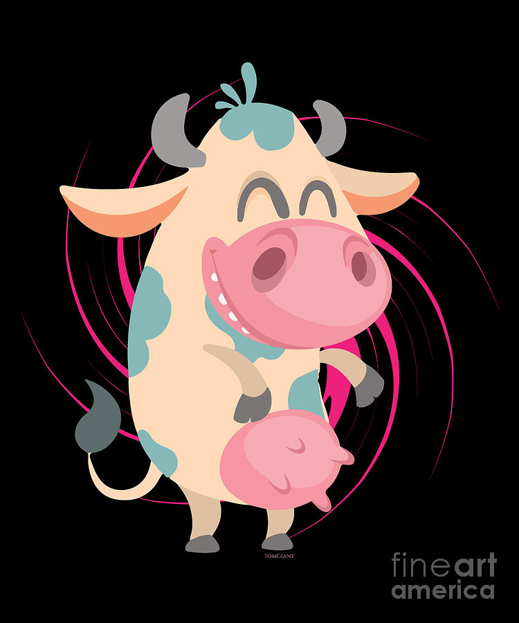 Trends Exercise Movement Flossing Gift Floss Dance Move Cow Digital Art by Thomas Larch - Fine Art America Trends Exercise Movement Flossing Gift Floss Dance Move Cow Digital Art by Thomas Larch - Fine Art America
