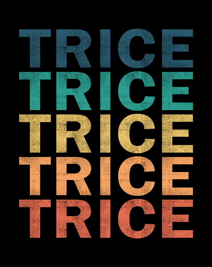 jack trice t shirt