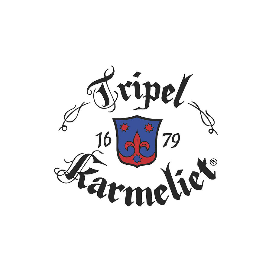 Karmeliet Tripel Gift Set (with Beer Glass) - Buy Online