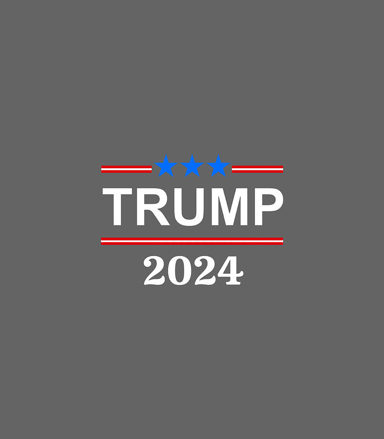 Trump 2024 Election Digital Art By Kaeseg Adaly Fine Art America   Trump 2024 Election Kaeseg Adaly 