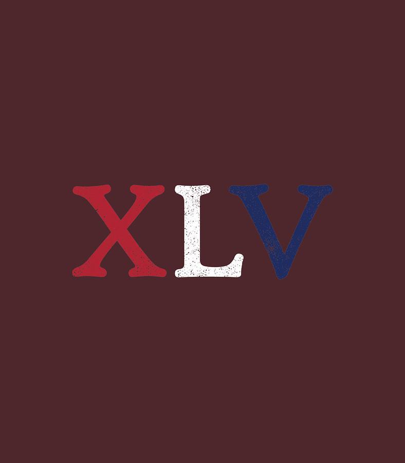 trump-45-xlv-roman-numerals-presidential-republican-digital-art-by-kaeseg-adaly-fine-art-america