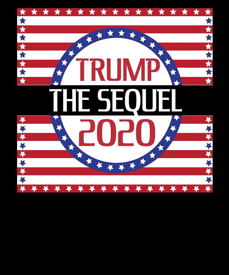 yellow flag red stripes trump yellow flag red stripes trump