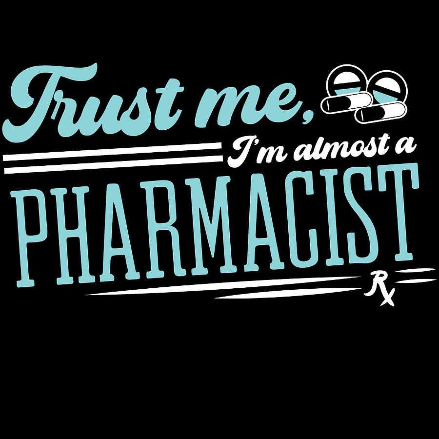 pharmacy t shirt design