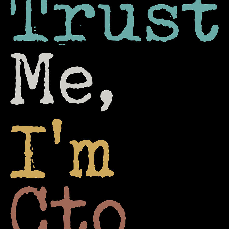 trust-me-i-m-cto-digital-art-by-hiart-pixels