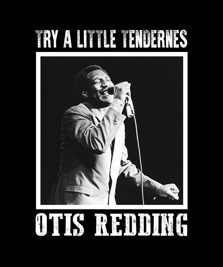 try-a-little-tenderness-otis-redding-classic-digital-art-by-cynthia