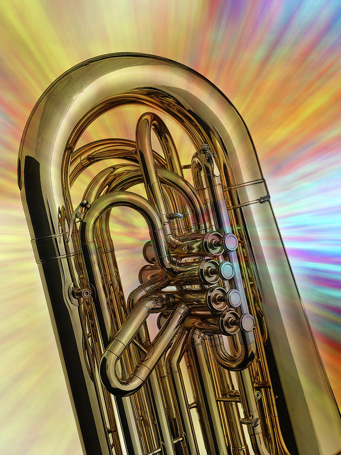 tuba for youtube mac