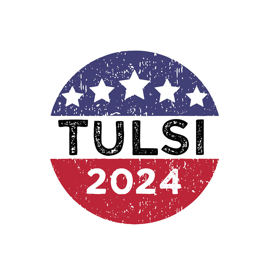 Tulsi 2024 Digital Art by Paijem Mungki - Fine Art America