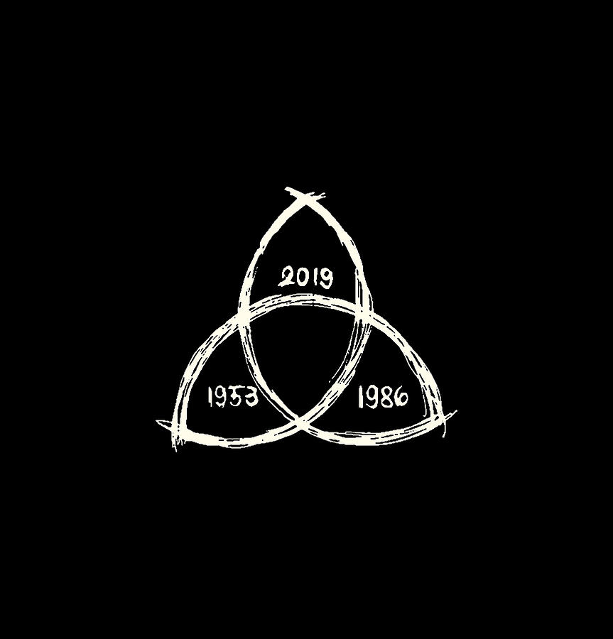 Tv Series Digital Art by Orval Kovacek Fine Art America