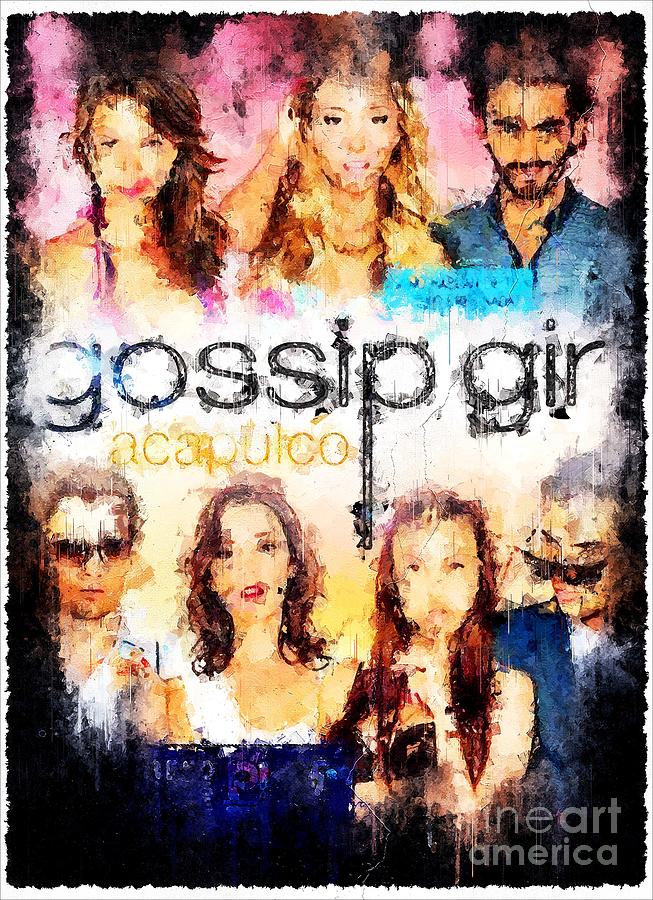 https://images.fineartamerica.com/images/artworkimages/mediumlarge/3/tv-show-gossip-girl-acapulco-tanya-prosacco.jpg
