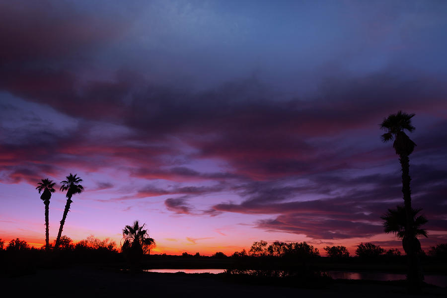 Civil Photograph - Twilight Sunset by Jack and Darnell Est Civil Photograph - Twilight Sunset by Jack and Darnell Est