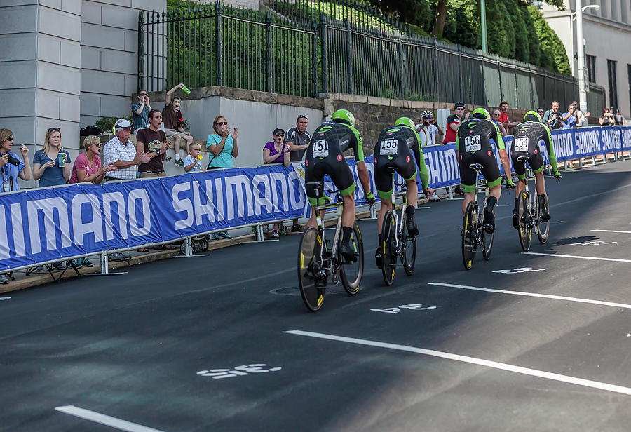 uci men's world championship