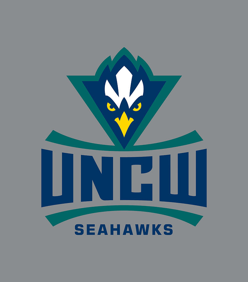 north carolina tar heels vs uncw seahawks tv channel north carolina tar heels vs uncw seahawks tv channel