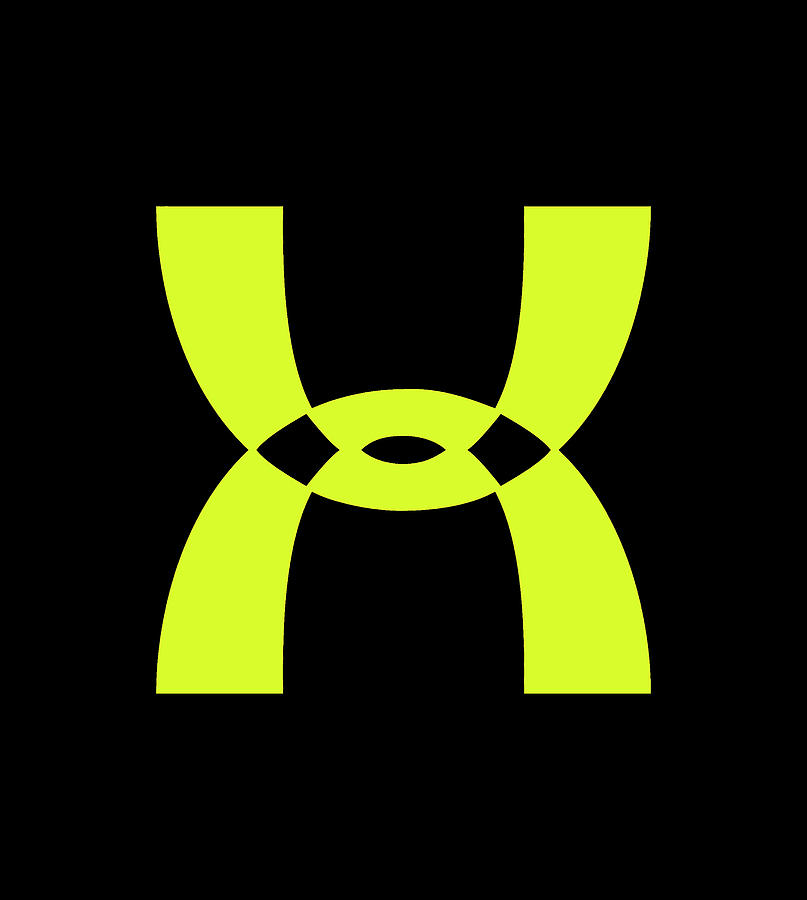 under armour go