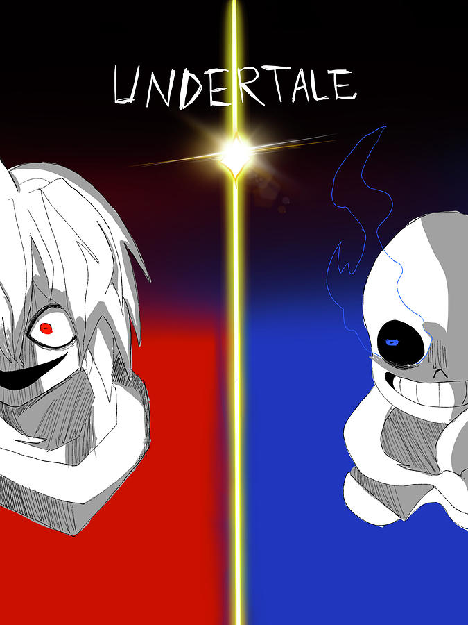 Art Undertale Backgrounds.  Undertale background, Undertale