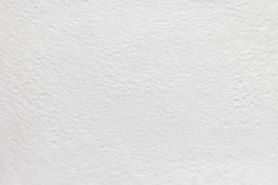 Uneven washi paper texture background Photograph by Katsumi Murouchi Uneven washi paper texture background Photograph by Katsumi Murouchi