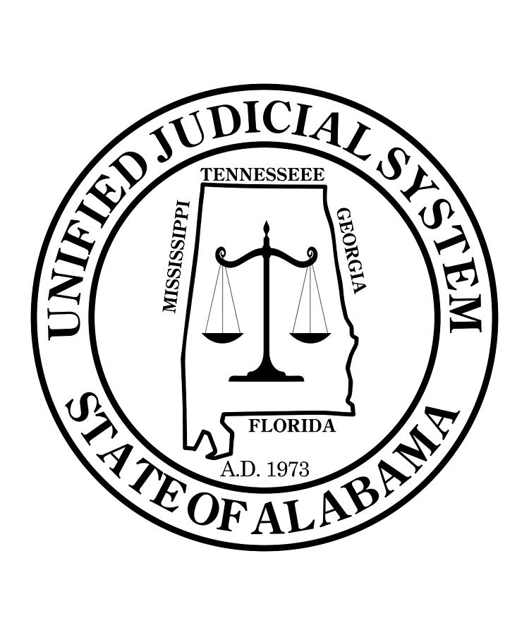 unified justice system