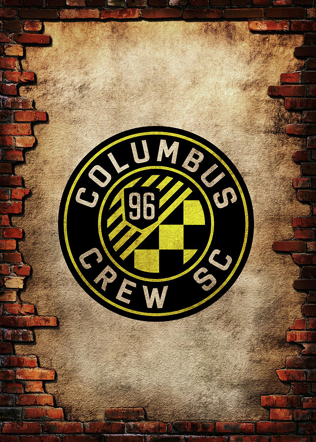 Columbus Crew SC iPhone Cases, Columbus Crew Phone Case, Samsung