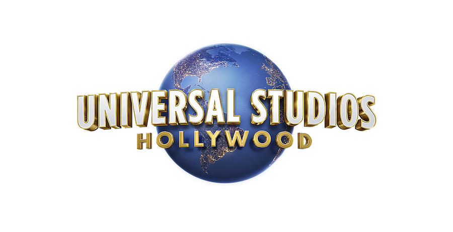 Universal Studios Drawing by Rene Settles - Pixels