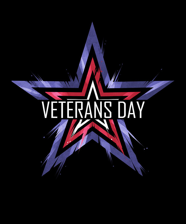 Veterans day worksheets for elementary school