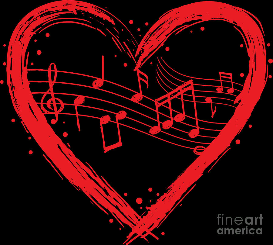 classical music for valentines day