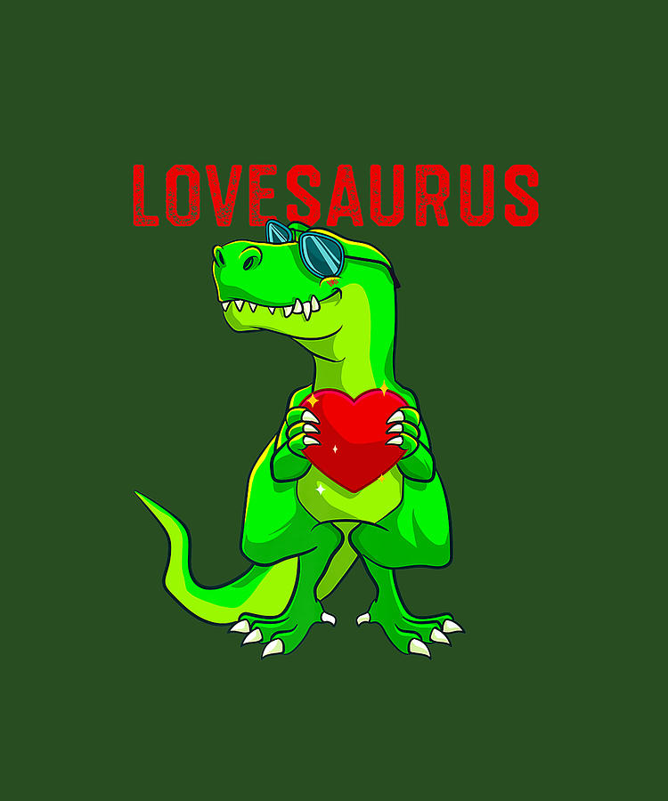 Multicolor 16x16 kids i steal heart valentines day dino trex gifts Boys Valentines Day Kids Dinosaur T rex Lover I Steal Hearts Throw Pillow Multicolor 16x16 kids i steal heart valentines day dino trex gifts Boys Valentines Day Kids Dinosaur T rex Lover I Steal Hearts Throw Pillow