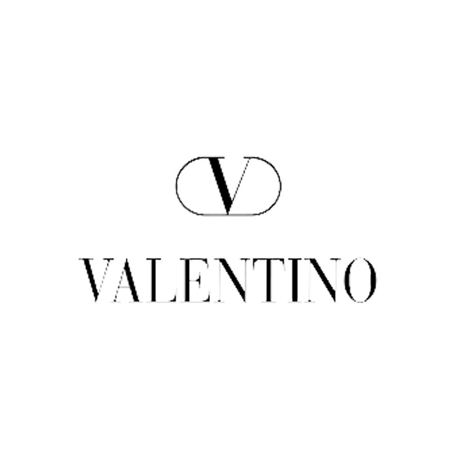 Valentino Digital Art by Zen Cantle - Fine Art America