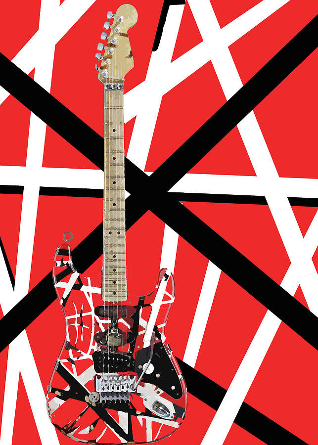 Featured image of post Van Halen Stripes Wallpaper Iphone Van halen hd wallpapers desktop and phone wallpapers