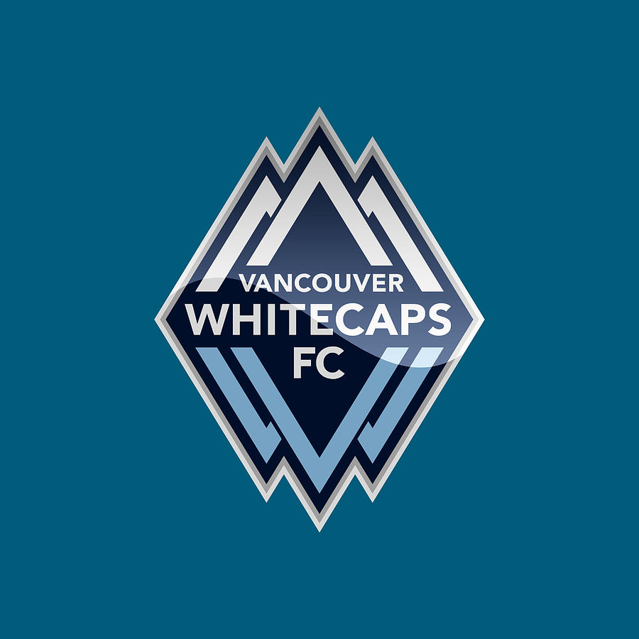 vancouver white caps fc