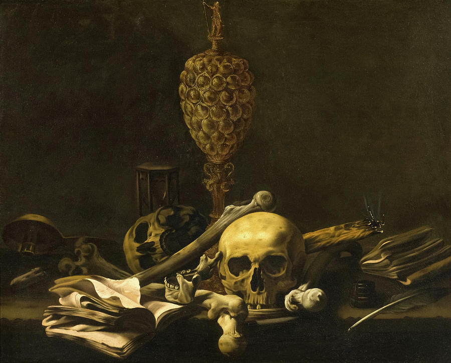 vanitas-still-life-painting-by-old-master-fine-art-america