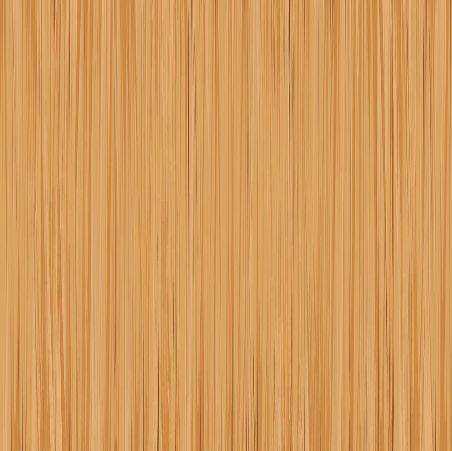 Vector Of Wood Texture Background Drawing by Naqiewei