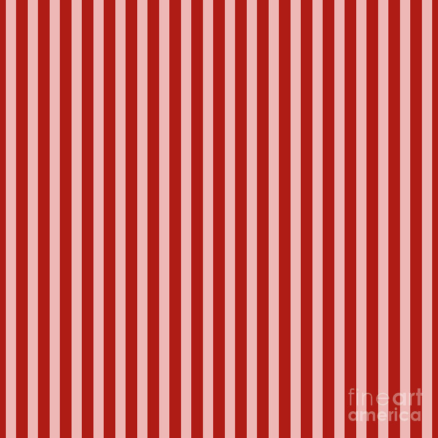 https://images.fineartamerica.com/images/artworkimages/mediumlarge/3/vertical-block-stripe-pattern-in-light-coral-and-venetian-red-n3134-holy-rock-design.jpg