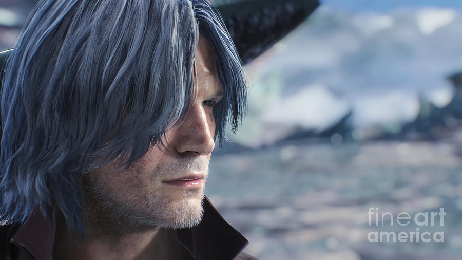 dmc4 download dmc4 download