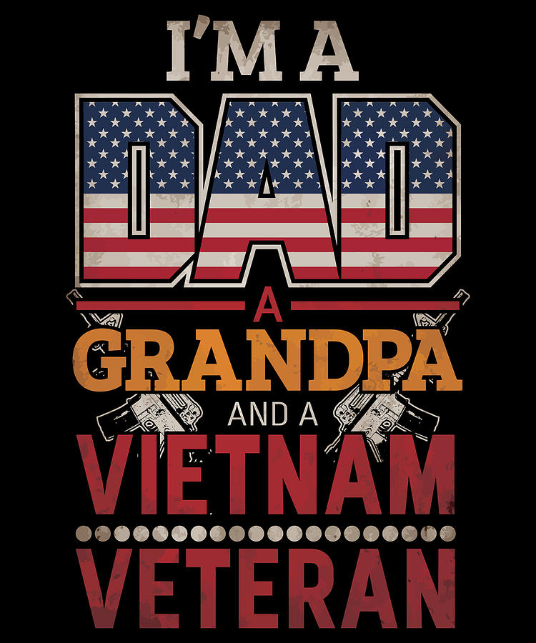 father's day gifts for veterans