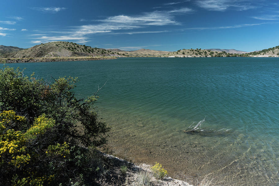 Bill Evans Lake New Mexico Discount | www.jkuat.ac.ke