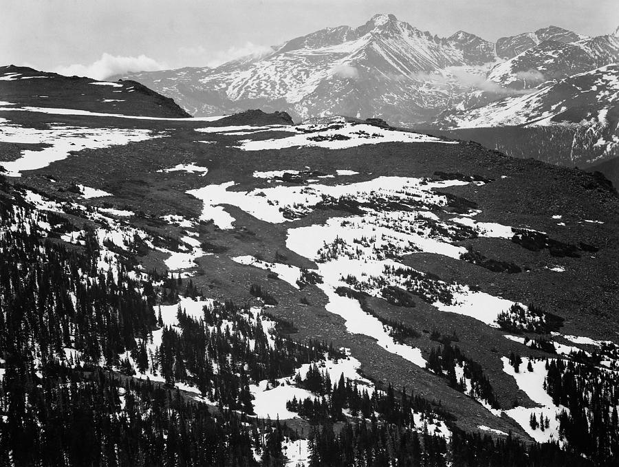 Rocky Plateau Fight Background