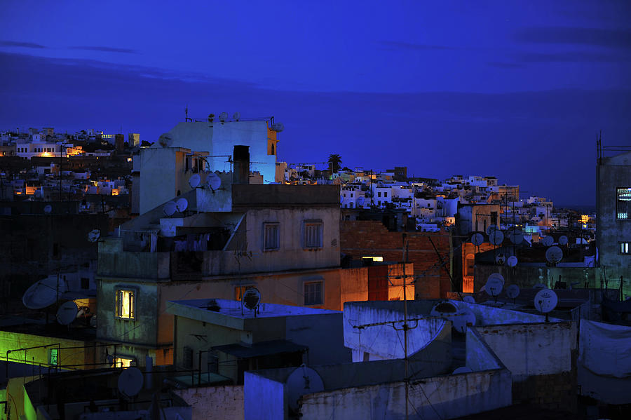 Women's Hoodies for sale in Tangier, Morocco