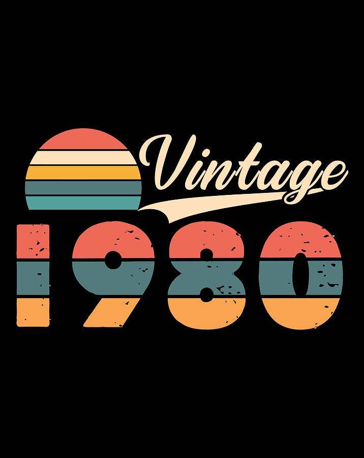 vintage-1980-retro-born-in-1980-birthday-gift-digital-art-by-luke-henry