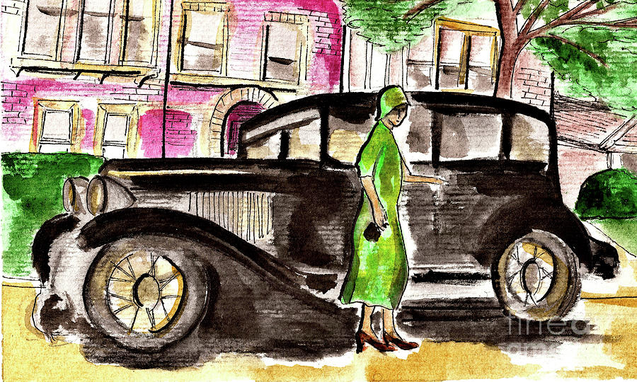 https://images.fineartamerica.com/images/artworkimages/mediumlarge/3/vintage-car-patricia-panopoulos.jpg