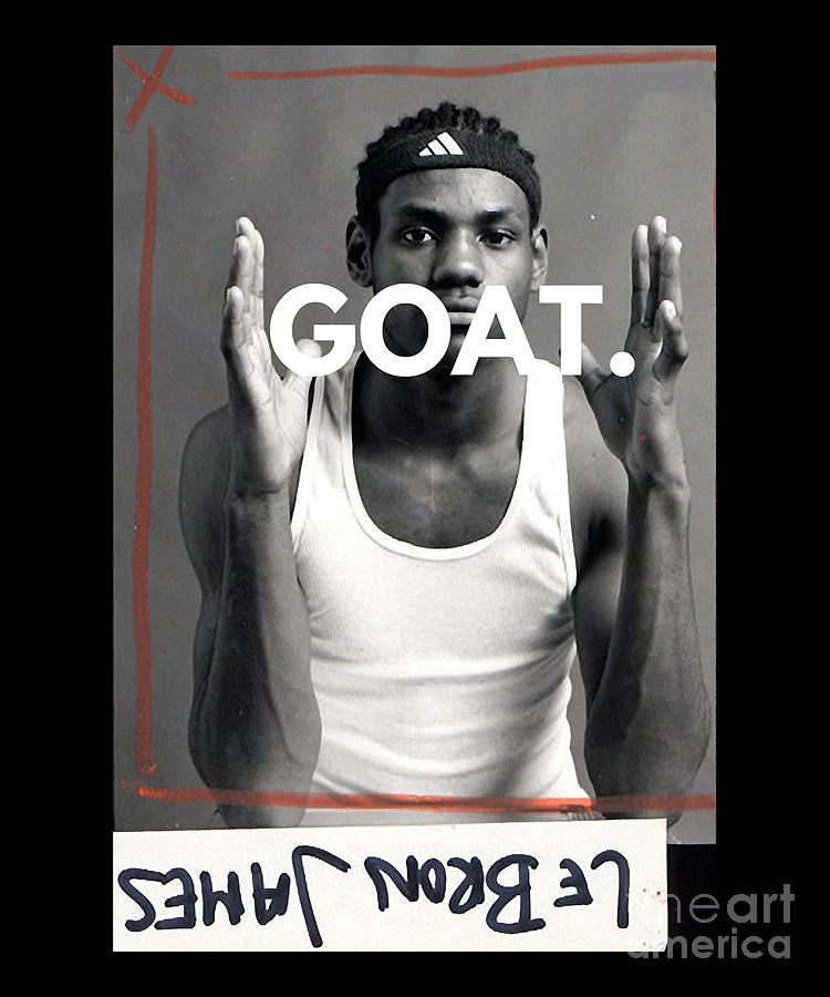 Kobe Bryant Photograph - Vintage Idea Highschool Kobe Bryant Youngblood Easy If You Do It Smart by Artwork Lucky