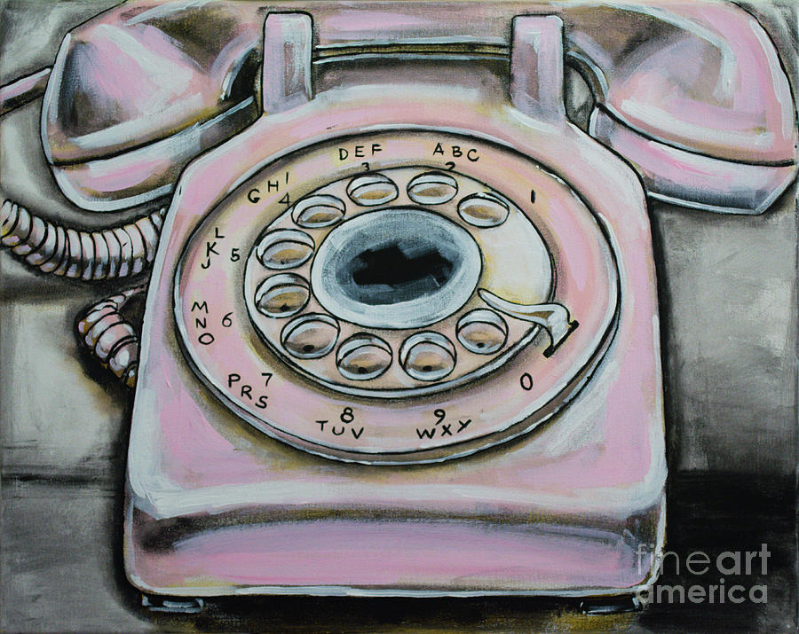 https://images.fineartamerica.com/images/artworkimages/mediumlarge/3/vintage-pink-telephone-patricia-panopoulos.jpg
