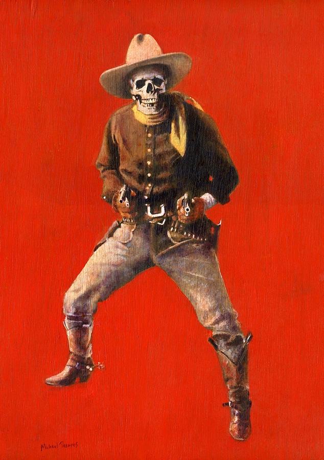 vintage-skeleton-cowboy-leonard-pabin.jpg