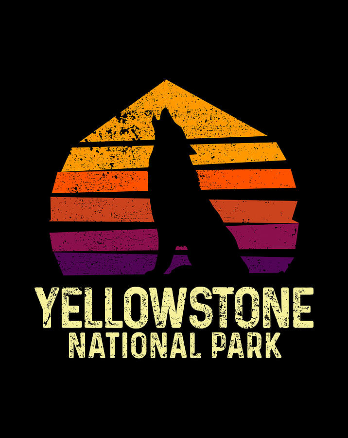 yellowstone sweat shirts