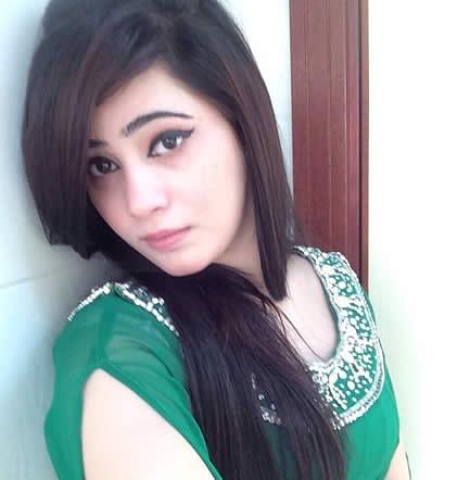 Professional lovely hot girl in Islamabad Girls enjoy your nights