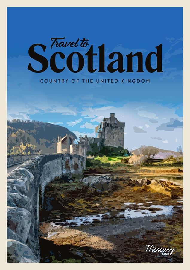visit scotland digital media library